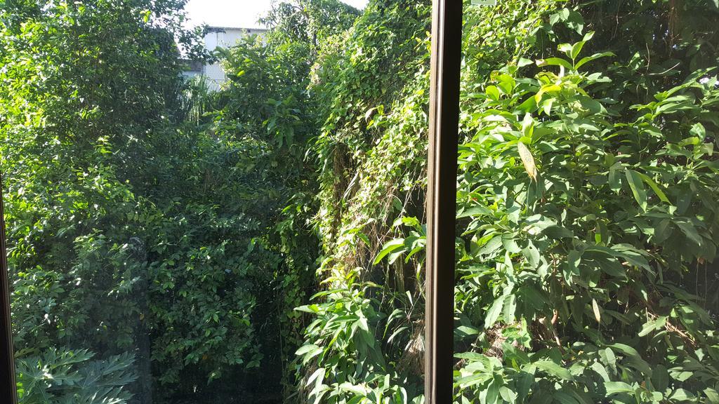 Relax Lodge Bangkok Eksteriør bilde